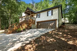 3930 Pine Tree Ln, Gainesville, GA 30501 - Photo 49