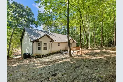 3930 Pine Tree Lane, Gainesville, GA 30501 - Photo 47