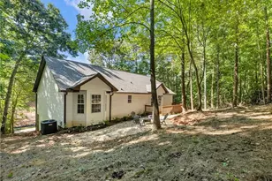 3930 Pine Tree Ln, Gainesville, GA 30501 - Photo 47