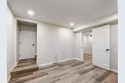 3930 Pine Tree Lane, Gainesville, GA 30501 - Photo 33