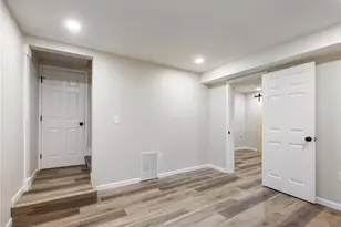 3930 Pine Tree Ln, Gainesville, GA 30501 - Photo 33