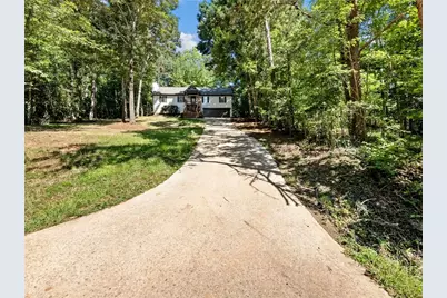 3930 Pine Tree Lane, Gainesville, GA 30501 - Photo 51