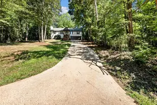 3930 Pine Tree Ln, Gainesville, GA 30501 - Photo 51