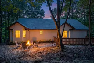 3930 Pine Tree Ln, Gainesville, GA 30501 - Photo 53