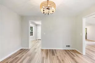 3930 Pine Tree Ln, Gainesville, GA 30501 - Photo 15