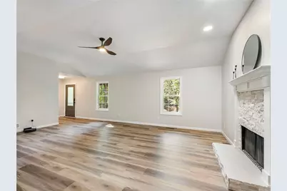 3930 Pine Tree Lane, Gainesville, GA 30501 - Photo 5