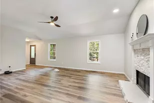 3930 Pine Tree Ln, Gainesville, GA 30501 - Photo 5