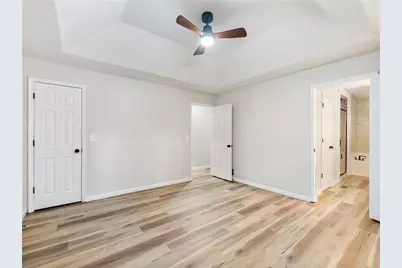 3930 Pine Tree Lane, Gainesville, GA 30501 - Photo 19