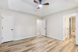 3930 Pine Tree Ln, Gainesville, GA 30501 - Photo 19