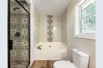 3930 Pine Tree Lane, Gainesville, GA 30501 - Photo 21