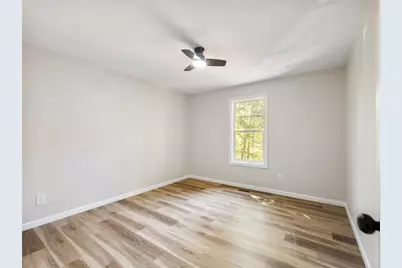 3930 Pine Tree Lane, Gainesville, GA 30501 - Photo 27
