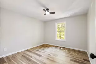 3930 Pine Tree Ln, Gainesville, GA 30501 - Photo 27