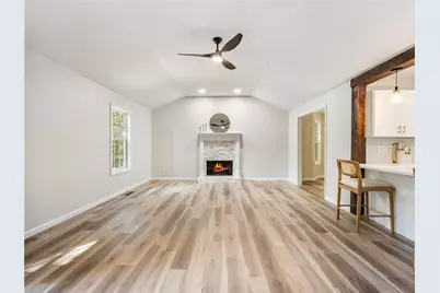 3930 Pine Tree Lane, Gainesville, GA 30501 - Photo 3