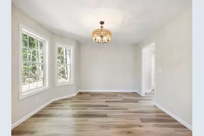 3930 Pine Tree Lane, Gainesville, GA 30501 - Photo 13