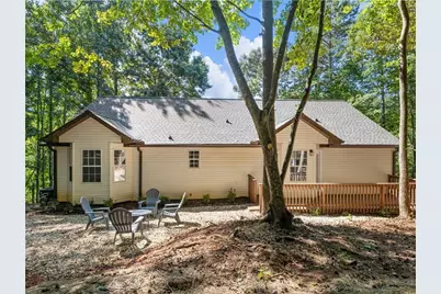 3930 Pine Tree Lane, Gainesville, GA 30501 - Photo 45