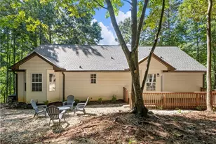 3930 Pine Tree Ln, Gainesville, GA 30501 - Photo 45