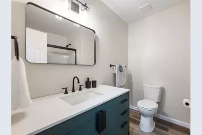 3930 Pine Tree Lane, Gainesville, GA 30501 - Photo 29
