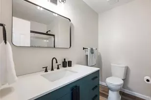 3930 Pine Tree Ln, Gainesville, GA 30501 - Photo 29