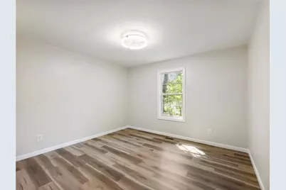 3930 Pine Tree Lane, Gainesville, GA 30501 - Photo 25