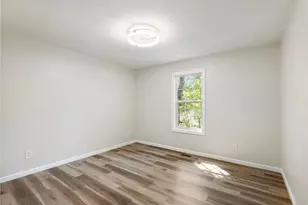 3930 Pine Tree Ln, Gainesville, GA 30501 - Photo 25