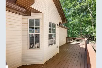 3930 Pine Tree Lane, Gainesville, GA 30501 - Photo 43