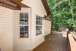 3930 Pine Tree Ln, Gainesville, GA 30501 - Photo 43