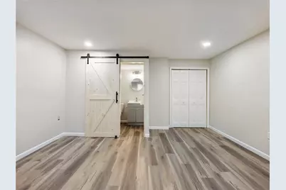 3930 Pine Tree Lane, Gainesville, GA 30501 - Photo 37