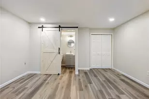 3930 Pine Tree Ln, Gainesville, GA 30501 - Photo 37