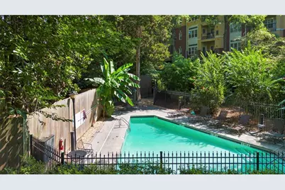 424 Lindbergh Drive NE #205, Atlanta, GA 30305 - Photo 19