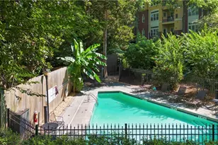 424 Lindbergh Drive NE, Atlanta, GA 30305 - Photo 19