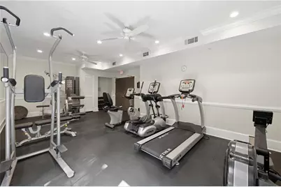 424 Lindbergh Drive NE #205, Atlanta, GA 30305 - Photo 15