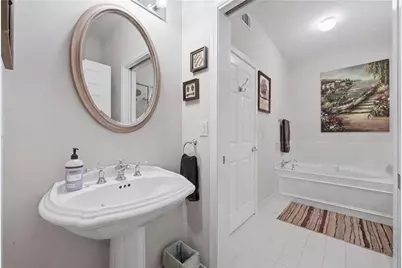 424 Lindbergh Drive NE #205, Atlanta, GA 30305 - Photo 9