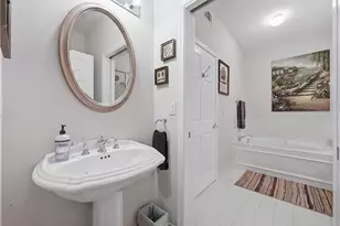 424 Lindbergh Drive NE, Atlanta, GA 30305 - Photo 9