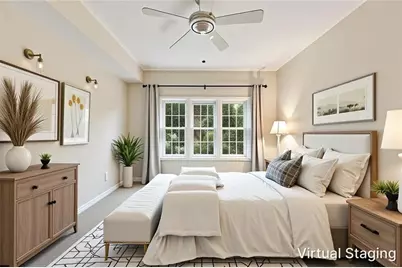 424 Lindbergh Drive NE #205, Atlanta, GA 30305 - Photo 7