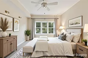 424 Lindbergh Drive NE, Atlanta, GA 30305 - Photo 7