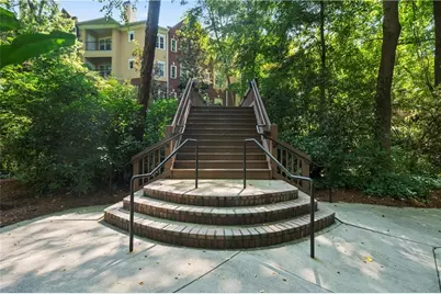 424 Lindbergh Drive NE #205, Atlanta, GA 30305 - Photo 17