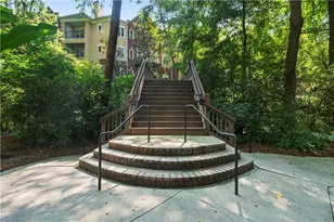 424 Lindbergh Drive NE, Atlanta, GA 30305 - Photo 17