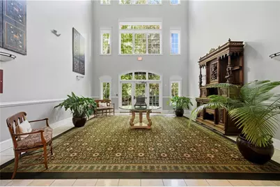 424 Lindbergh Drive NE #205, Atlanta, GA 30305 - Photo 13