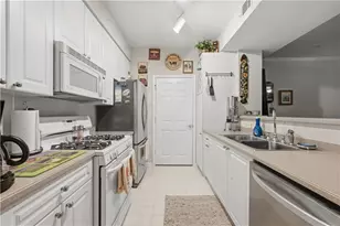 424 Lindbergh Drive NE, Atlanta, GA 30305 - Photo 5