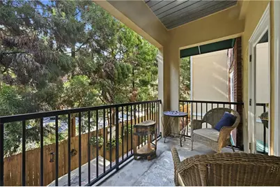 424 Lindbergh Drive NE #205, Atlanta, GA 30305 - Photo 11