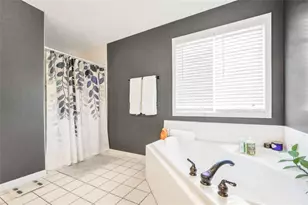 1307 Regatta Way, McDonough, GA 30252 - Photo 45