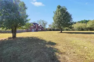1307 Regatta Way, McDonough, GA 30252 - Photo 53