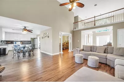1307 Regatta Way, McDonough, GA 30252 - Photo 11