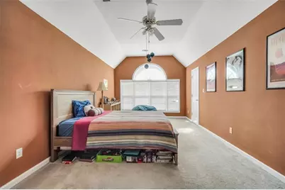 1307 Regatta Way, McDonough, GA 30252 - Photo 33