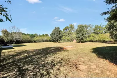 1307 Regatta Way, McDonough, GA 30252 - Photo 51