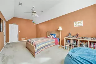 1307 Regatta Way, McDonough, GA 30252 - Photo 35