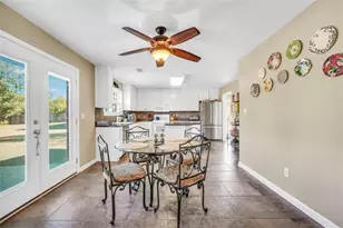 1307 Regatta Way, McDonough, GA 30252 - Photo 13
