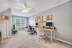 1307 Regatta Way, McDonough, GA 30252 - Photo 27