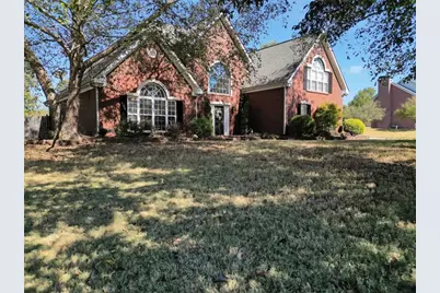 1307 Regatta Way, McDonough, GA 30252 - Photo 3
