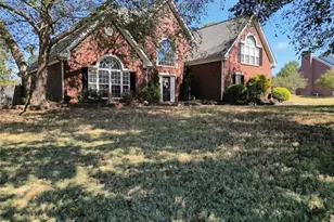 1307 Regatta Way, McDonough, GA 30252 - Photo 3